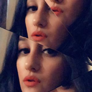 The Diversified Experience with Esmeralda