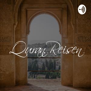 Quran.Reisen