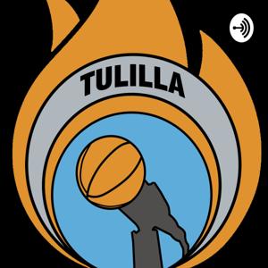 Tulilla - Korisfanin NBA-podcast