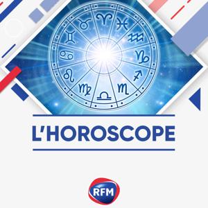 L'horoscope