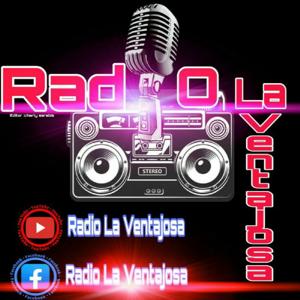 Radio La ventajosa 2