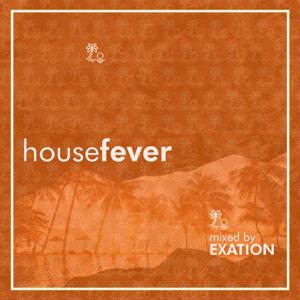 House Fever