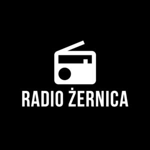 Radio Żernica