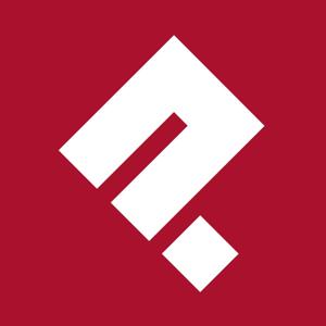 Простые вопросы / Znak.com