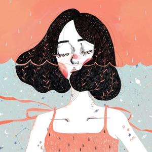 过儿睡前故事 by 过儿睡前故事