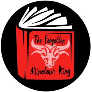 The Forgotten Minotaur King