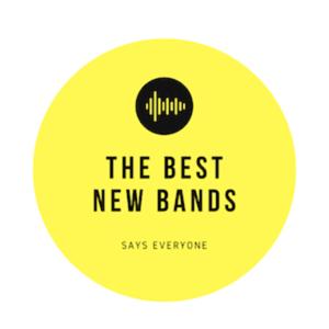 The Best New Bands