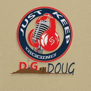 DigOnDoug