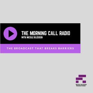 TheMorningCallRadio's show