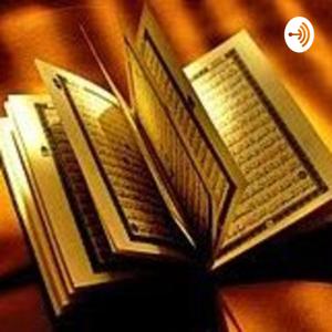 Quran with Urdu