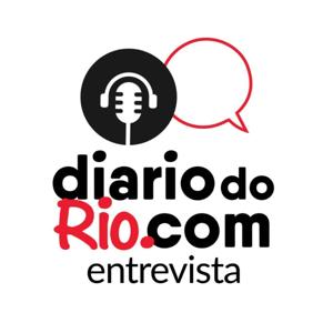 Diário do Rio de Janeiro Entrevista