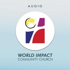 WICC Podcast [English]