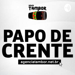 Papo De Crente