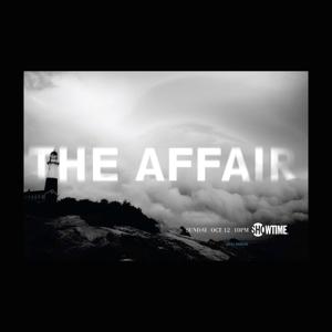 AffairTV by WestCoastProject