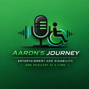 Aaron's Journey