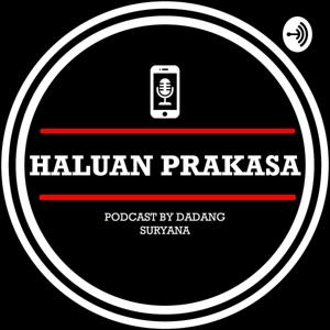 Haluan Prakasa