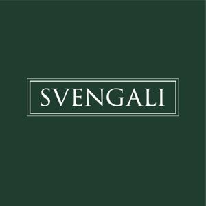 Svengali