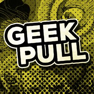 Geek Pull Podcast