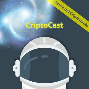 Cripto-Cast