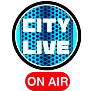 City Live