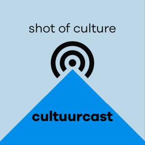 cultuurcast