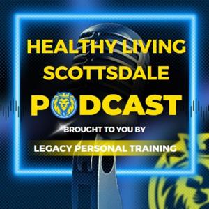 Healthy Living Scottsdale