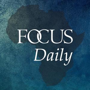 Focus on the Family Daily by Focus on the Family Africa