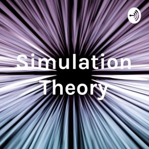 Simulation Theory