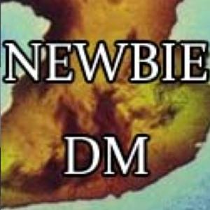 NewbieDM.com Minicast