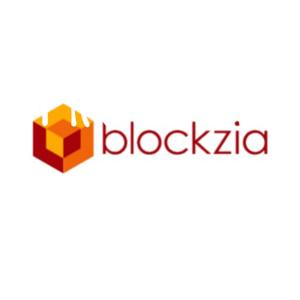 Blockzia