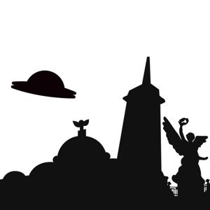 Picnic Extraterrestre