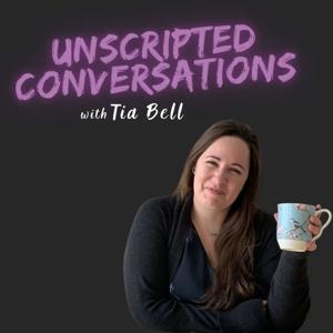 Unscripted Conversations