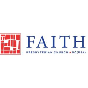 Faith Presbyterian Church Tallahassee