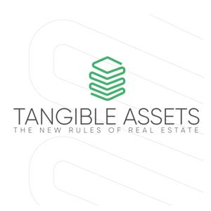 Tangible Assets