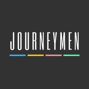 Journeymen