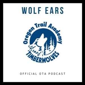 Wolf Ears