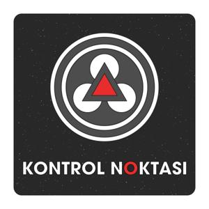 Kontrol Noktası