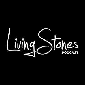 LivingStones Miami Podcast