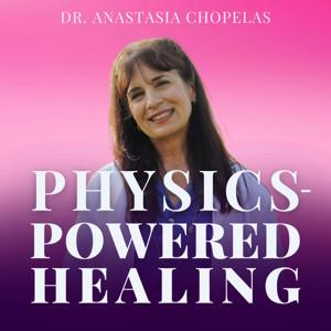 Physics Powered Healing