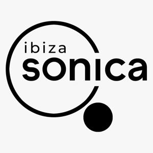 Ibiza Sonica - Live Broadcast Feed