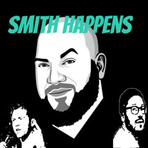 Smith Happens