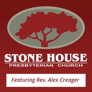 Stone House Presbyterian Church