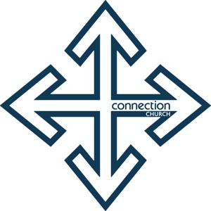 Connection Church - Sioux Falls