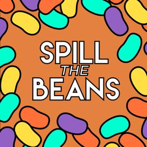 Spill the Beans