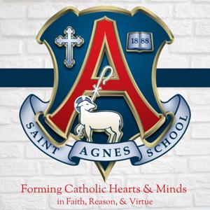 Saint Agnes School