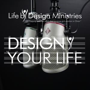 Life By Design Ministries