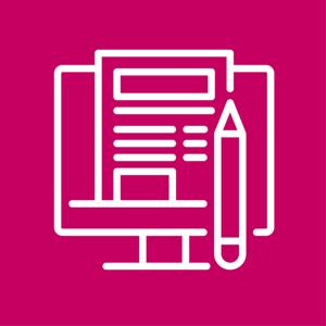Blog Note - Sanef 107.7