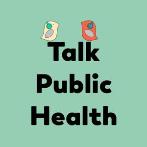 Talk Public Health