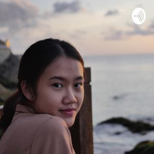 Podcast Sobat Sambat