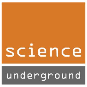 Science Underground